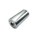 low voltage 12 dc brushless motor 12v